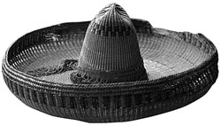 История ковбойских шляп