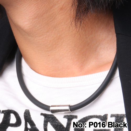 Ожерелье NPB арт. P016 для занятий спортом в 3 цветах Ожерелье NPB арт. P016 для занятий спортом в 3 цветах