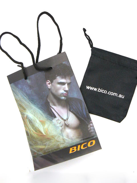  Кулон Bico Benedict BCR12 для парня, мужчины подарок