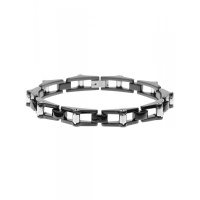 Мужской браслет сталь ROCHET Bridge B302161 +