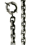 <p><strong>Наличие на складе:</strong> <strong><font color="#ff0000">ЕСТЬ </font></strong></p>Браслет FB66