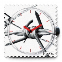 RAZOR