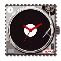 DJ