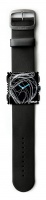 Bracelet carbon