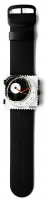 Bracelet_black