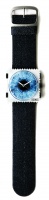 Bracelet_dark_jeans