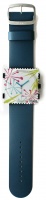 Bracelet_dark_blue