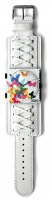 Bracelet_retrowhite