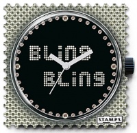 Bling
