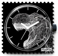 Dinosaur