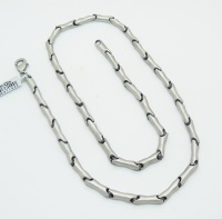 Цепочка Bico F231