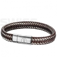 Браслет Police PJ.25505BLC/02-L