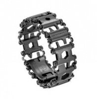 Браслет из стали Leatherman Tread BL