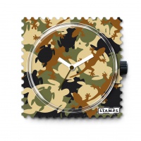 Animal Camouflage