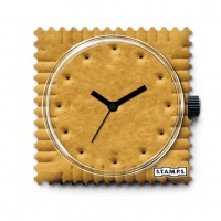 Cookie