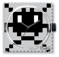 Manpac