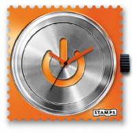 On