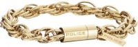 Браслет TEMPTATION Gold