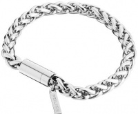 Браслет TEMPTATION Silver