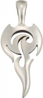 <p><strong>Наличие на складе:</strong> <strong><font color="#ff0000">ЕСТЬ </font></strong></p>Walrus