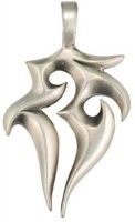 <p><strong>Наличие на складе:</strong> <strong><font color="#ff0000">ЕСТЬ </font></strong></p>The stag