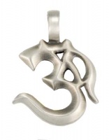 Om