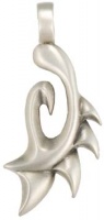 Oceanaura