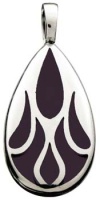 Sinergy