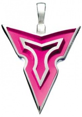 <p><strong>Наличие на складе:</strong> <strong><font color="#ff0000">ЕСТЬ </font></strong></p>Tyra spear