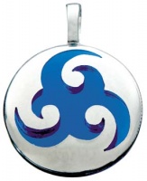 <p><strong>Наличие на складе:</strong> <strong><font color="#ff0000">ЕСТЬ </font></strong></p>Nornali