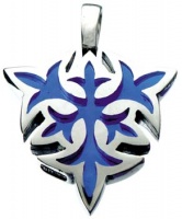 Mtdieval sun shield