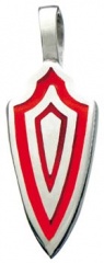 Подвеска Triple shield