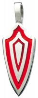 Подвеска Triple shield