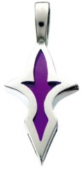 Подвеска Lumen arrow