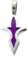 Подвеска Lumen arrow