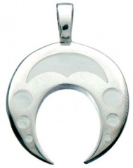 <p><strong>Наличие на складе:</strong> <strong><font color="#ff0000">ЕСТЬ </font></strong></p>Подвеска Lunaray