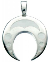 <p><strong>Наличие на складе:</strong> <strong><font color="#ff0000">ЕСТЬ </font></strong></p>Подвеска Lunaray