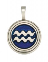 Aquarius
