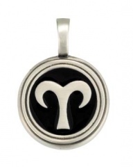 <p><strong>Cтарая цена :</strong> <strong><font color=#ff0000> 800 руб </font></strong></p>Кулон Bico Aries<p><strong>Подарок:</strong> <strong><font color=#ff0000>плетеный шнурок</font></strong></p>