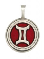 Gemini