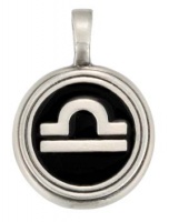 Libra