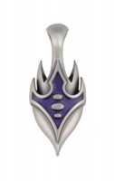 Valkyrie