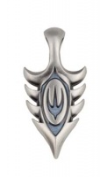 Neptune