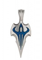 <p><strong>Наличие на складе:</strong> <strong><font color="#ff0000">ЕСТЬ </font></strong></p>Hornet