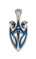 Soulship