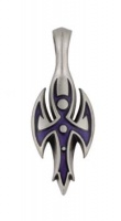 <p><strong>Наличие на складе:</strong> <strong><font color="#ff0000">ЕСТЬ </font></strong></p>Helicat