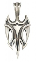 Viking