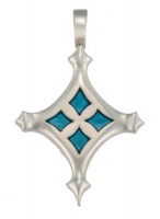 <p><strong>Наличие на складе:</strong> <strong><font color="#ff0000">ЕСТЬ </font></strong></p>Mandala