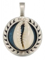 Cowrie