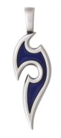 <p><strong>Наличие на складе:</strong> <strong><font color="#ff0000">ЕСТЬ </font></strong></p>Titik